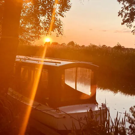 Skandi Design Mit Hafenblick & 別荘 *